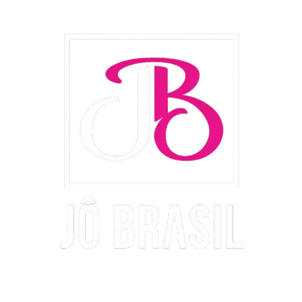 Jô Brasil Produções